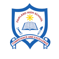 chatgpt image dec 19, 2025, 06 49 52 am